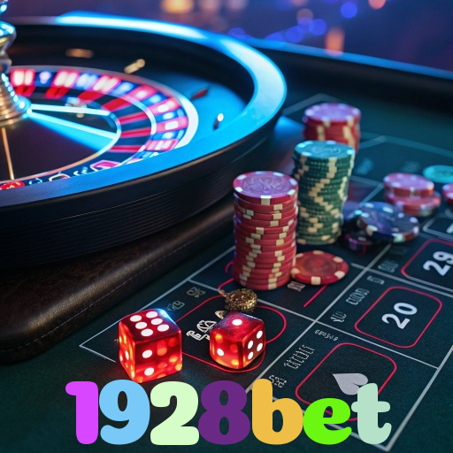 Roleta com Prêmios Instantâneos no 1928bet