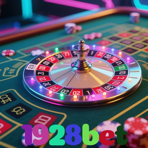 Aposte Inteligente e Ganhe Mais no 1928bet
